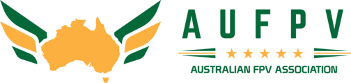 AUFPV - Australian FPV Association