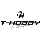 T Hobby