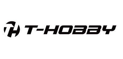 MirellaFPV gives me his broken props