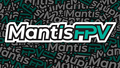 MantisFPV